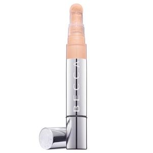 BECCA Light Shifter Brightening Concealer
